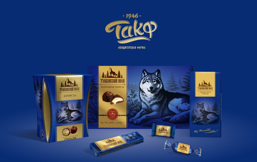 Тамбовский_Волк_ТАКФ.jpg